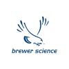 Brewer Science United States Jobs Expertini